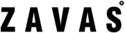 ZAVAS